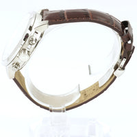 Tissot PRC 200 Chronograph Quartz Watch 42mm