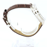 Tissot PRC 200 Chronograph Quartz Watch 42mm