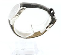 Tissot Couturier Lady Quartz Watch 32mm