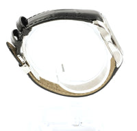 Tissot Couturier Lady Quartz Watch 32mm