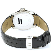 Tissot Couturier Lady Quartz Watch 32mm