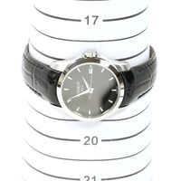 Tissot Couturier Lady Quartz Watch 32mm
