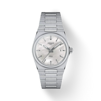 Tissot PRX Quartz Watch 35mm