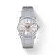 Tissot PRX Quartz Watch 35mm