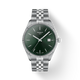 Tissot Ballade Quartz Watch 40mm