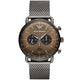 Emporio Armani Quartz Men's Watch 43mm