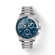 Tissot PR516 Chronograph Quartz Watch 40mm
