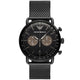 Emporio Armani Quartz Men's Watch 43mm