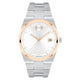 Movado Bold Quest Quartz Watch 35mm - 3600946