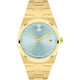 Movado Bold Quest Quartz Watch 35mm - 3601196