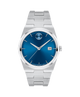 Movado Bold Quest Quartz Watch 40mm - 3601221