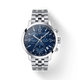 Tissot PRC 200 Chronograph Quartz Watch 43mm