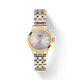 Tissot Classic Dream Lady Quartz Watch 28mm