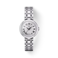 Tissot Bellissima Small Lady Quartz Watch 26mm