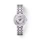 Tissot Bellissima Small Lady Quartz Watch 26mm