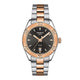 Tissot PR 100 Sport Chic Lady Quartz Watch 36mm