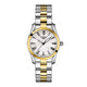 Tissot T-Wave Quartz Watch 30mm