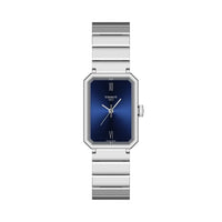 Tissot SRV Quartz Watch 30mm