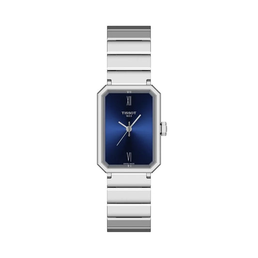 Tissot SRV Quartz Watch 30mm