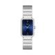 Tissot SRV Quartz Watch 30mm