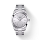 Tissot Gentleman Quartz Watch 40mm
