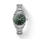 Tissot PR 100 Quartz Watch 34mm