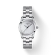 Tissot T-Wave Quartz Watch 30mm
