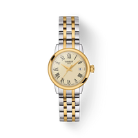 Tissot Classic Dream Lady Quartz Watch 28mm