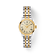 Tissot Classic Dream Lady Quartz Watch 28mm