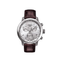 Tissot PRC 200 Chronograph Quartz Watch 42mm