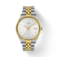 Tissot Ballade Quartz Watch 40mm