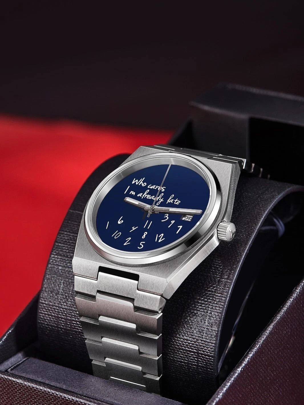 Watch Gallery