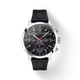 Tissot PRC 200 Chronograph Quartz Watch 43mm