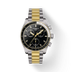 Tissot PR516 Chronograph Quartz Watch 40mm