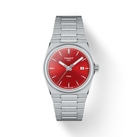Tissot PRX Quartz Watch 35mm