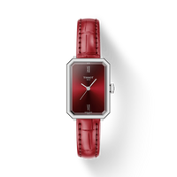 Tissot SRV Quartz Watch 30mm
