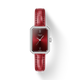 Tissot SRV Quartz Watch 30mm