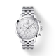 Tissot PRC 200 Chronograph Quartz Watch 43mm