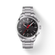 Tissot PR 100 Vuelta Chronograph Quartz Watch 40mm