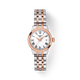 Tissot Classic Dream Lady Quartz Watch 28mm