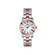 Tissot T-Wave Quartz Watch 30mm