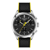 Tissot PR 100 Tour de France Chronograph Quartz Watch 40mm