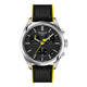 Tissot PR 100 Tour de France Chronograph Quartz Watch 40mm