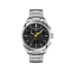 Tissot PR 100 Tour de France Chronograph Quartz Watch 40mm