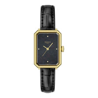 Tissot SRV Quartz Watch 30mm