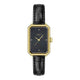 Tissot SRV Quartz Watch 30mm