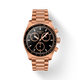 Tissot PR516 Chronograph Quartz Watch 40mm
