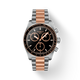 Tissot PR516 Chronograph Quartz Watch 40mm