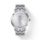 Tissot Classic Dream Quartz Watch 42mm