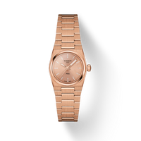Tissot PRX Quartz Watch 25mm